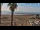 Webcam in Benicàssim, 19.5 mi away
