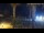 Webcam in Benicàssim, 19.7 mi away