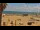 Webcam in Benicàssim, 19.7 mi away