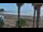 Webcam in Benicàssim, 1.7 km entfernt