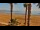 Webcam in Benicàssim, 1.3 mi away