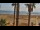 Webcam in Benicàssim, 47.6 km entfernt