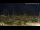 Webcam in Benicàssim, 11.6 km