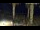 Webcam in Benicàssim, 17.9 mi away