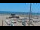 Webcam in Benicàssim, 8.1 km entfernt