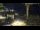 Webcam in Benicàssim, 3.4 km