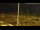 Webcam in Benicàssim, 19.7 mi away