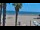 Webcam in Benicàssim, 46.4 km entfernt