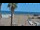 Webcam in Benicàssim, 19.7 mi away