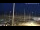 Webcam in Benicàssim, 28.7 km