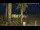 Webcam in Benicàssim, 8.1 km