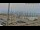 Webcam in Benicàssim, 49.6 km