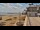 Webcam in Benicàssim, 49.3 km entfernt