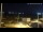 Webcam in Benicàssim, 17 mi away