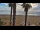 Webcam in Benicàssim, 19.7 mi away