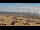 Webcam in Benicàssim, 19.7 mi away
