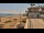 Webcam in Benicàssim, 10.7 mi away