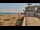 Webcam in Benicàssim, 4.5 mi away