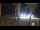Webcam in Benicàssim, 49.6 km