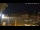 Webcam in Benicàssim, 8.1 km