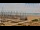 Webcam in Benicàssim, 19.7 mi away