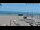 Webcam in Benicàssim, 19.5 mi away