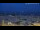 Webcam in Benicàssim, 19.7 mi away