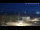 Webcam in Benicàssim, 19.7 mi away