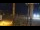 Webcam in Benicàssim, 44.2 km