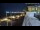 Webcam in Benicàssim, 1.7 km entfernt