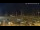 Webcam in Benicàssim, 19.7 mi away