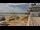 Webcam in Benicàssim, 48.3 km