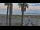 Webcam in Benicàssim, 2.7 mi away