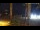 Webcam in Benicàssim, 11.6 km