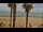 Webcam in Benicàssim, 1.3 mi away