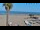 Webcam in Benicàssim, 19.7 mi away