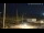 Webcam in Benicàssim, 3.4 km
