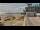 Webcam in Benicàssim, 48.3 km