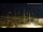Webcam in Benicàssim, 16.9 mi away