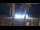 Webcam in Benicàssim, 48.5 km