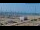 Webcam in Benicàssim, 37.4 km