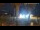 Webcam in Benicàssim, 19.7 mi away
