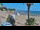 Webcam in Benicàssim, 19.7 mi away