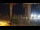 Webcam in Benicàssim, 19.7 mi away