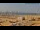 Webcam in Benicàssim, 19.7 mi away