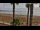 Webcam in Benicàssim, 16.9 mi away