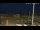 Webcam in Benicàssim, 48.5 km