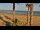 Webcam in Benicàssim, 48.3 km entfernt