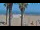 Webcam in Benicàssim, 4.5 mi away