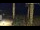 Webcam in Benicàssim, 17 mi away